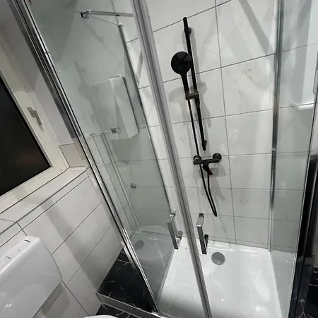 In Schalke 盖尔森基兴